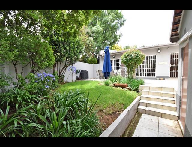 3 BEDROOM PROPERTY TO RENT IN SANDOWN